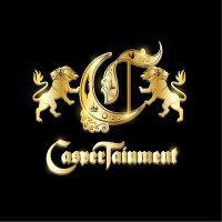 ReInventingTheArt. (@caspertainment) 's Twitter Profile
