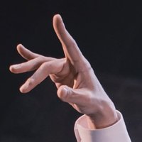 네ㅁㅏoO(🤟콘 🐉병구함) (@lliiilliiilill) 's Twitter Profile Photo