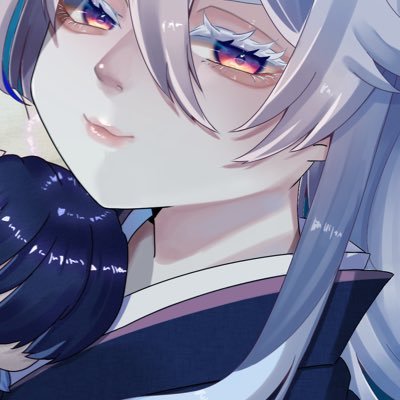 蝉ノ禱さんのプロフィール画像