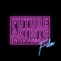 Future_Artists_Entertainment(@FutureArtistsEn) 's Twitter Profile Photo