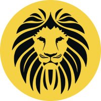 Singh Coin (@singhtheapp) 's Twitter Profile Photo