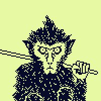 devlawg (@devlawg) 's Twitter Profile Photo devlawg (@devlawg) 's Twitter Profile Photo