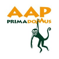 AAP Primadomus (@aapprimadomus) 's Twitter Profile Photo AAP Primadomus (@aapprimadomus) 's Twitter Profile Photo