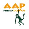 AAPPrimadomus's profile picture. Fundación internacional de bienestar animal que acoge mamíferos exóticos, sensibiliza a la población y propone mejores marcos normativos