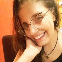 Larissa Felipe Oliveira, (@larissafelipeo1) 's Twitter Profile