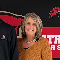Susan Link (@slink107) 's Twitter Profile