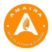 Amaira Beauty Studio and Academy(@Amaira_Beauty) 's Twitter Profile Photo