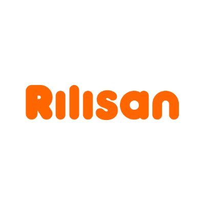 rilisanmedia Profile Picture