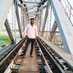 Ganga ram Gautam (@gangara36828850) Twitter profile photo Ganga ram Gautam (@gangara36828850) Twitter profile photo
