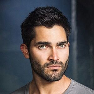 DerekHale93's profile picture. Omega, Beta, Alpha.

Shipped With @SheDevilBabe