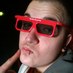 Dan Newell (@vdub_dan) Twitter profile photo Dan Newell (@vdub_dan) Twitter profile photo