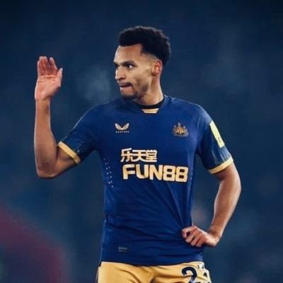 pauldenton86's profile picture. 