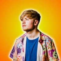 Jacob Reddy (@jreddy_music) 's Twitter Profile