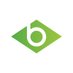 Brasileirão Série B 🇧🇷 (@seriebcom) Twitter profile photo Brasileirão Série B 🇧🇷 (@seriebcom) Twitter profile photo