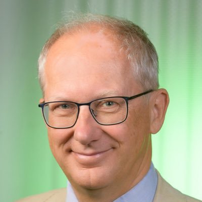 systemischer Unternehmensberater Coach, Supervisor, GF Sonnenkraft Bürgerinnenbeteiligungs gem. GMBH, sustainable Strategieberatung, Kandidat zum Nationalrat
