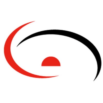 Spedidam1959's profile picture. 