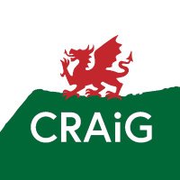 CRAiG Sir Gâr (@craigsirgar) 's Twitter Profile