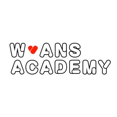 WANS_ACADEMY Profile Picture