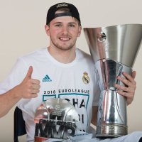 Mr Luka (@mr_luka77) 's Twitter Profile Photo Mr Luka (@mr_luka77) 's Twitter Profile Photo