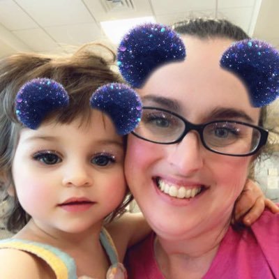 StephieAnn722's profile picture. Wife💍+Mommy👩‍🍼🐶 ICU Patient Care Tech 🩺 Life+Books+Music+Coffee+Christ *IG+SC-SchadeyTheCNA*