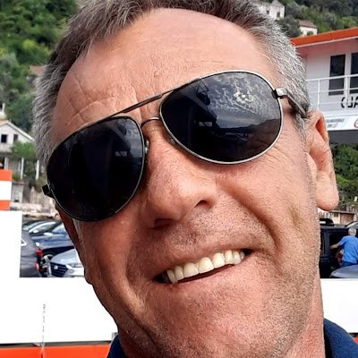 ligata_mir43682's profile picture. Sam    svoj majstor