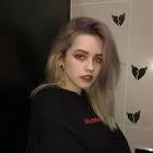 maxilluset808's profile picture. 