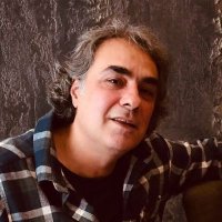 Ah.levo. (@ahmetleventkur1) 's Twitter Profile Photo Ah.levo. (@ahmetleventkur1) 's Twitter Profile Photo