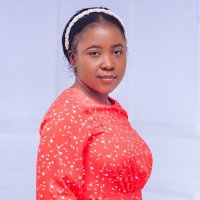 Nginache Nampota Nkomba(@NginacheVN) 's Twitter Profile Photo