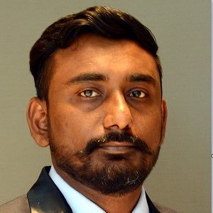 lt_avinash's profile picture. 