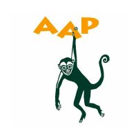 Stichting AAP(@stichting_aap) 's Twitter Profile Photo