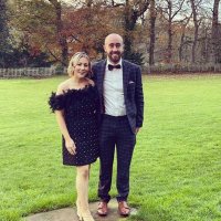 Ali Weir (@weiry89) 's Twitter Profile