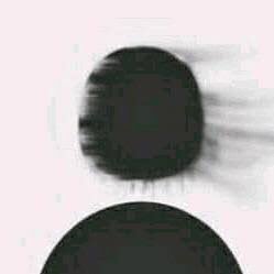 apaaanwoeee's profile picture. share hal realistis