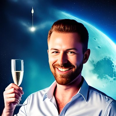 liebisca's profile picture. 👨‍💻 Consultant, Web Developer & Digital Marketer
🚀 Founder of Easy-Tutor & https://t.co/SxdHPVvDw8