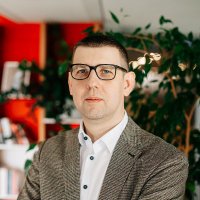 Mārtiņš Āboliņš(@MartinsAbolins) 's Twitter Profile Photo