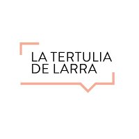 La Tertulia de Larra (@tertuliadelarra) 's Twitter Profile