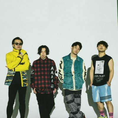 pulsefactory_jp Profile Picture