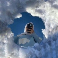 زَری خانوم (@zhra_84_8) 's Twitter Profile Photo زَری خانوم (@zhra_84_8) 's Twitter Profile Photo