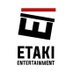 Etaki Entertainment (@Etaki_Official) Twitter profile photo