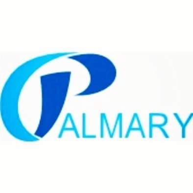 palmaryservices Profile Picture