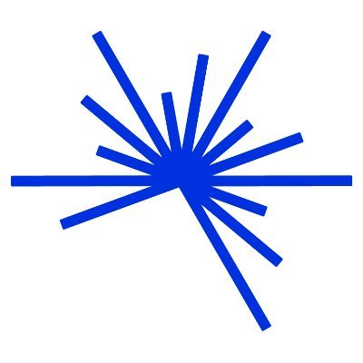 AsterInsights Profile