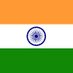 khan🇮🇳 (@sazidrangrezz1) Twitter profile photo khan🇮🇳 (@sazidrangrezz1) Twitter profile photo