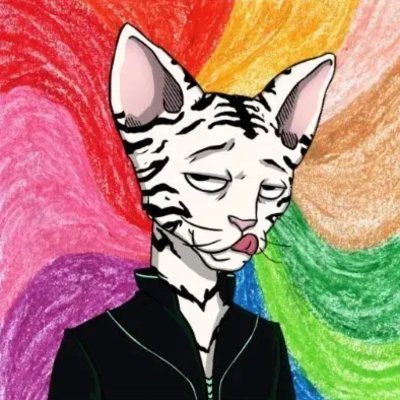 thibzzerrr's profile picture. 