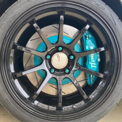 taunnzu's profile picture. 猫様の奴隷（◜𖥦◝ ）