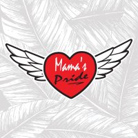Mama's Pride Festival (@mamaspridefest) 's Twitter Profile