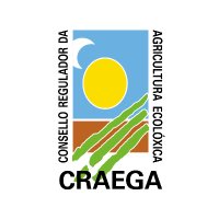 Craega(@CRAEGA) 's Twitter Profileg