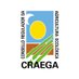 Craega (@craega) Twitter profile photo Craega (@craega) Twitter profile photo