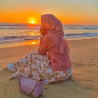 ساحــˢᵃʰᵉˡـل (@sahel_313_) 's Twitter Profile Photo ساحــˢᵃʰᵉˡـل (@sahel_313_) 's Twitter Profile Photo