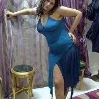 BeppeDesi_HD 2023 (7306) أفلام_سكس (@beppedesi_hd) 's Twitter Profile Photo