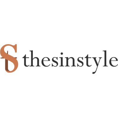 StyleThesin Profile Picture