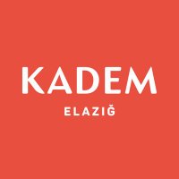 ELAZIĞ KADEM(@elazigkadem) 's Twitter Profile Photo